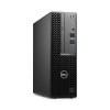 Dell OptiPlex Small Form Factor 7010 i5-13500/8GB/512GB M.2 SSD/Intel UHD Graphics 770/Win11 Pro/Black