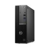 Dell Optiplex 7010SFF i5-13500/16GB/1TB SSD/Win11Pro/WiFi+BT/180W 3yr ProSupport
