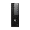 Dell Optiplex 7010SFF i5-13500/16GB/1TB SSD/Win11Pro/WiFi+BT/180W 3yr ProSupport