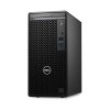 Dell Optiplex 7010MT i5-13500/8GB/SSD256+HD1TB/Win11Pro/3 Yrs ProSupport