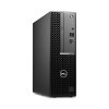 Dell Optiplex 7020SFF i5-14500/8GB/M.2 256SSD+1TBSATA/Win11Pro/WiFi+BT/180W 3yr ProSupport