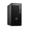 Dell Optiplex 7020MT i5-14500/8GB/M.2 256SSD+1TBSATA/Win11Pro/WiFi+BT/180W 3yr ProSupport