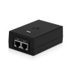 UBIQUITI Power Over Ethernet Adapter (POE-48-24W-G)