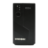 UPS Syndome 800VA/360WATT