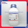 Acrylamide 3x cryst. 500Gram