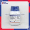 Agarose low EEO 100Gram CDH