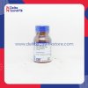 Eosine Yellow Indicator 25Gram