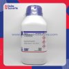 L-Phenylalanine for Biochemistry 500Gram CDH
