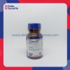 L (+) Arabinose 25Gram