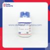 Calcium Chloride Fused for elementary analysis 500Gram