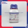 Gelatin for Bacteriology 100Gram