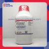 Diagnostic Stuarts Urea Broth Base (Urea Broth Base)