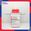 Bismuth Nitrate Pentahydrate 98% AR 500Gram