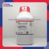 Dey-Engley Neutralizing Broth Base 500 g