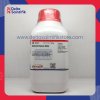 Buffered Peptone Water 500 G
