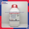 Mueller Kauffman Tetrathionate Broth Base 500Gram