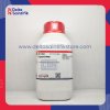 Tryptone Water 500Gram