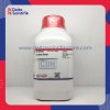 Lactose Broth 500 Gram
