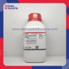 Motility Test Medium (Edwards and Ewing) 500Gram