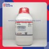 Luria Agar 500 gram