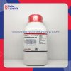 Violet Red Bile Glucose Agar 500Gram