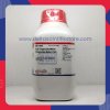 Fluid Thioglycollate Medium 500G - Microgen