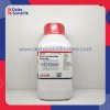 Xylose Lysine Deoxycholate (XLD) Agar Base 500Gram