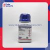 Chitosan 25 Gram