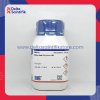 Citric Acid Anhydrous AR Meets Analytical Specification of IP, BP, USP, Ph. Eur. 500 Gram