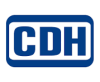 CDH