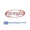 Microgen