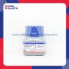 Diphenhydramine Hydrochloride 100 Gram