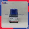 Cuprous Iodide for Synthesis (Copper (I) Iodide) 100 Gram