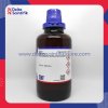 Cween 80 Meets Analytical 500 Ml CDH