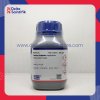 Ferrous sulphate heptahydrate (PTC Grade) 500 g