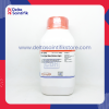 Blood Agar Base (infusion Agar) 500 Gram Microgen