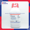 Lauryl Sulphate Broth (Lauryl Tryptose Broth) 500Gram Microgen