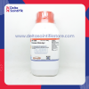 Simmons Citrate Agar 500Gram Microgen