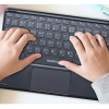 Nubwo NKB-109 Bluetooth Keyboard