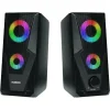 ANTHEM Speaker NS-40 Nubwo