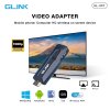 Video Adapter รุ่น GL-067