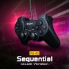 Nubwo NJ-43 JOY Gaming Controller