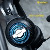 Nubwo N1PRO Headset
