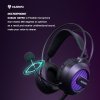 Gaming Headset N2PRO