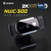 กล้องเว็บแคม รุ่น NWC-500