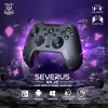 จอยเล่นเกมส์ รุ่น SEVERUS NX-J2