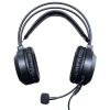 Gaming Headset N2PRO