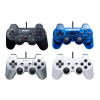 Nubwo NJ-43 JOY Gaming Controller