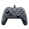 Nubwo จอยเกม รุ่น NX-J1