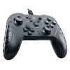 Nubwo จอยเกม รุ่น NX-J1